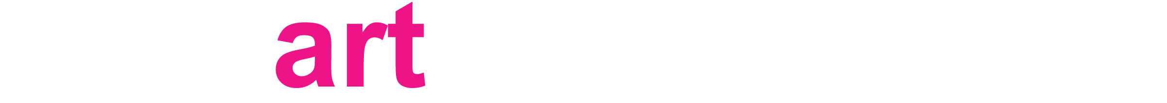 코엑스아티움 우리은행홀